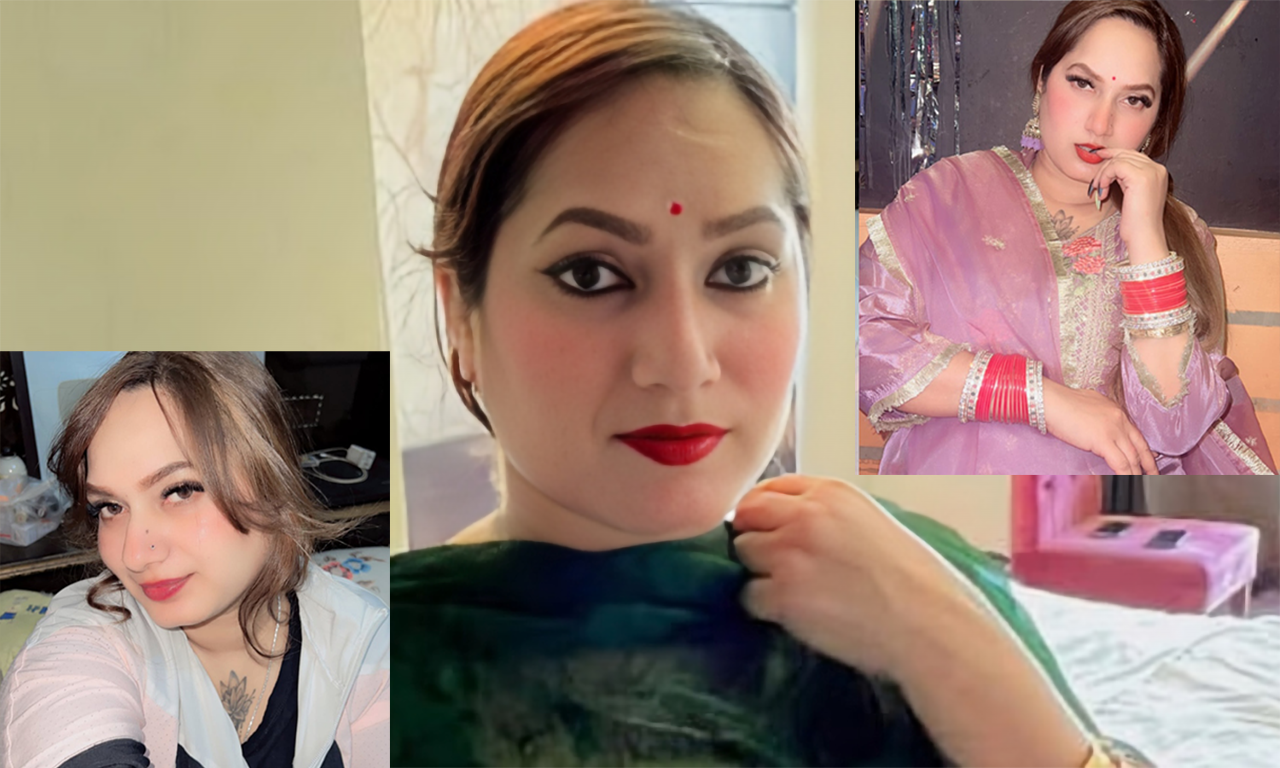 Kamal Kaur's Murder Will Not Save Punjabi Culture